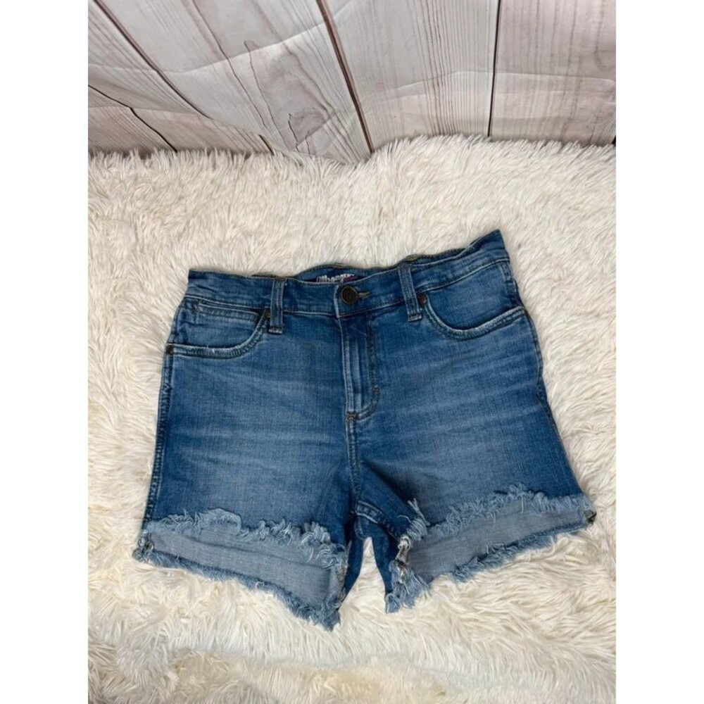 Wrangler Bailey shorts